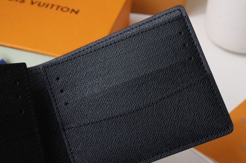 Louis Vuitton Wallets